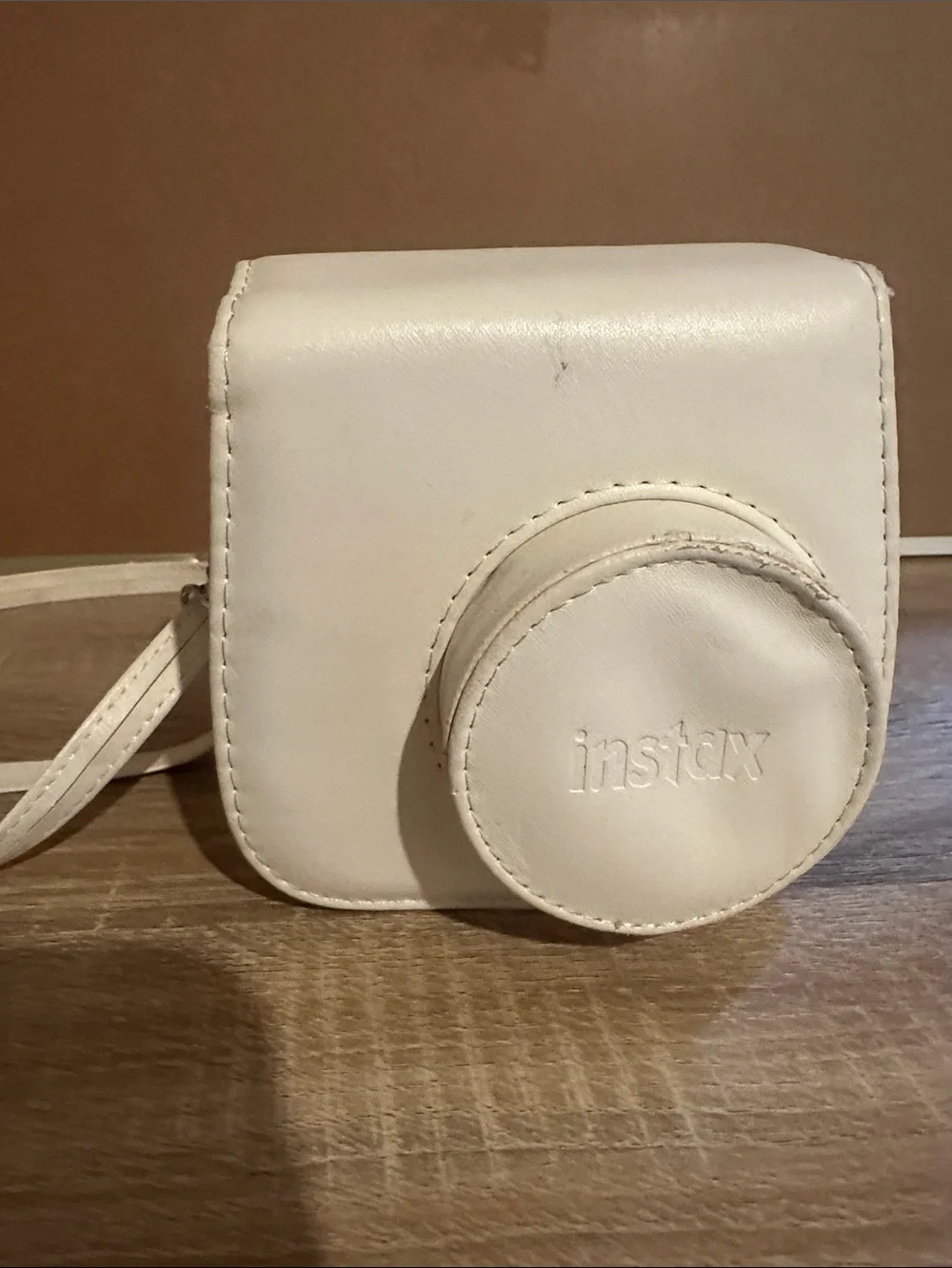 Fujifilm instax mini 9 Instant Camera - Mint